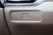2025 Volvo V60 Cross Country B5 Plus AWD 19" Diamond Cut Wheels