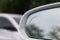 2025 Volvo V60 Cross Country B5 Plus AWD 19" Diamond Cut Wheels