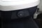 2025 Volvo V60 Cross Country B5 Plus AWD 19" Diamond Cut Wheels