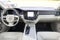 2025 Volvo V60 Cross Country B5 Plus AWD 19" Diamond Cut Wheels