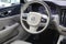 2025 Volvo V60 Cross Country B5 Plus AWD 19" Diamond Cut Wheels
