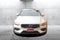 2025 Volvo V60 Cross Country B5 Plus AWD 19" Diamond Cut Wheels
