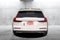 2025 Volvo V60 Cross Country B5 Plus AWD 19" Diamond Cut Wheels