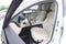 2025 Volvo V60 Cross Country B5 Plus AWD 19" Diamond Cut Wheels