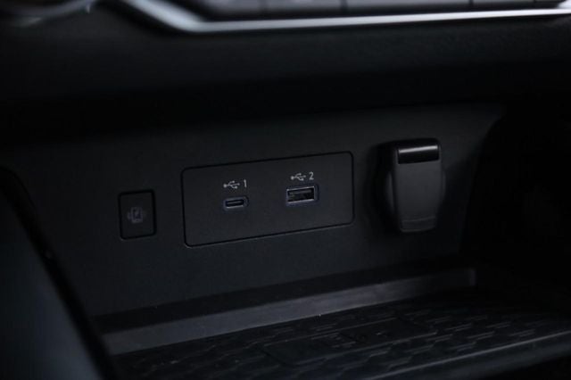 2025 Nissan Altima SL