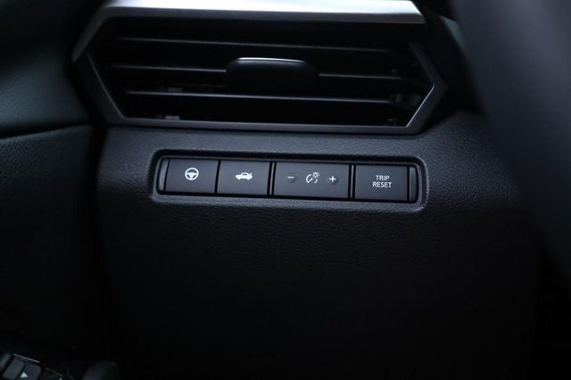 2025 Nissan Altima SL