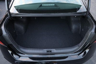 2025 Nissan Altima SL