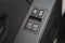 2026 Nissan Frontier King Cab® S