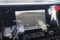 2026 Nissan Frontier King Cab® S