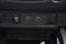 2026 Nissan Frontier King Cab® S
