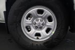 2026 Nissan Frontier King Cab® S