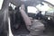 2026 Nissan Frontier King Cab® S