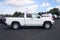 2026 Nissan Frontier King Cab® S