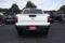 2026 Nissan Frontier King Cab® S