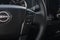 2026 Nissan Frontier King Cab® S