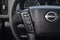 2026 Nissan Frontier King Cab® S