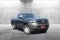 2026 Nissan Frontier King Cab® S