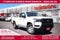 2026 Nissan Frontier King Cab® S
