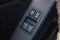 2026 Nissan Frontier King Cab® S