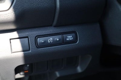 2026 Nissan Frontier King Cab® S