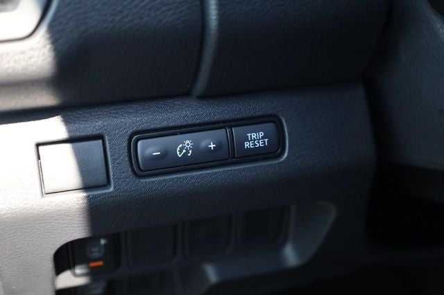 2026 Nissan Frontier King Cab® S