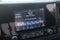 2026 Nissan Frontier King Cab® S