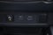 2026 Nissan Frontier King Cab® S