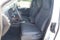 2026 Nissan Frontier King Cab® S