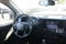 2026 Nissan Frontier King Cab® S