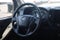 2026 Nissan Frontier King Cab® S