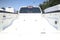 2026 Nissan Frontier King Cab® S