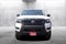 2026 Nissan Frontier King Cab® S