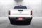 2026 Nissan Frontier King Cab® S