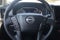 2026 Nissan Frontier King Cab® S