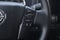 2026 Nissan Frontier King Cab® S