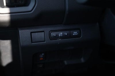 2026 Nissan Frontier King Cab® S