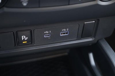 2026 Nissan Frontier King Cab® S