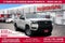 2026 Nissan Frontier King Cab® S