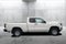 2026 Nissan Frontier King Cab® S