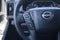 2026 Nissan Frontier Crew Cab S