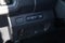 2026 Nissan Frontier Crew Cab S