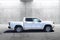 2026 Nissan Frontier Crew Cab S