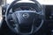 2026 Nissan Frontier Crew Cab S