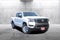 2026 Nissan Frontier Crew Cab S