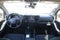 2026 Nissan Frontier Crew Cab S