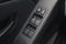 2026 Nissan Frontier Crew Cab S