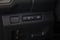 2026 Nissan Frontier Crew Cab S