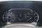 2026 Nissan Frontier Crew Cab S