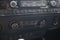 2026 Nissan Frontier Crew Cab S