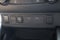 2026 Nissan Frontier Crew Cab S